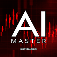 EA AI Master MT4