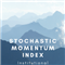 Institutional Momentum Stochastic Index