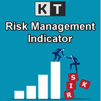 KT Risk Management MT4
