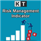 KT Risk Management MT4