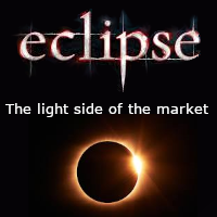 Max Eclipse EA