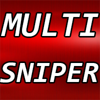 Multi Sniper m