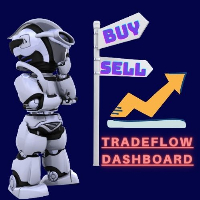 TradeFlow Dashboard