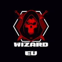 Wizard Style EU H1