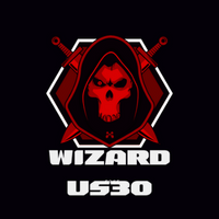 Wizard US30