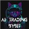 AI Crypto Trading ByBit
