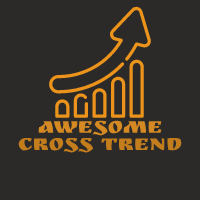 Awesome Cross Trend