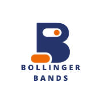 EA Bollinger Bands