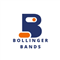 EA Bollinger Bands