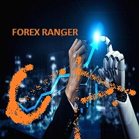 Forex Market Ranger EA