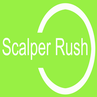 Scalper Rush
