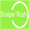 Scalper Rush