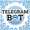 Telegram Alert for Universal Indicator