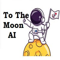 To The Moon AI