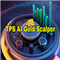 TPS AI Gold Scalper