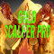 TPS Gold Scalper Pro