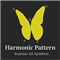 Amazing Harmonic Pattern