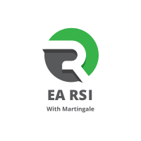 EA RSI Plus Martingale
