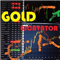 Gold Escavator Trading Bot
