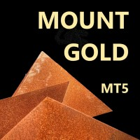 Mount Gold EA MT5