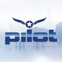 Pilot Trend mt4
