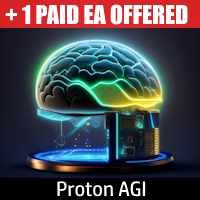 Proton AGI