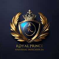 RoyalPrince Universal Indicator EA