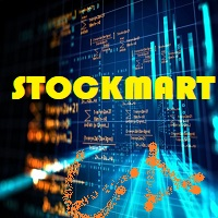 StockMart EA