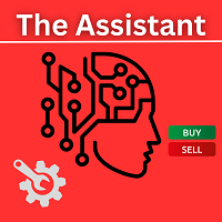 The Assistant 4