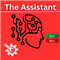 The Assistant 4
