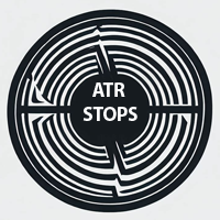 ATR Stops