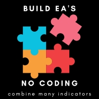 Easy Ea Builder