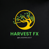 Harvest FX