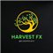 Harvest FX