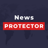 News Protector MT4