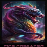 Pips Predator