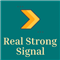 Real Strong Signal