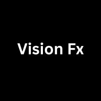 Vision Fx v