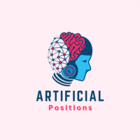 Artificial Positions