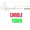Candle Timer Simple
