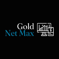 Gold Net Max