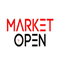 MarketOPEN