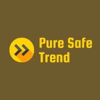 Pure Safe Trend