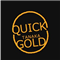 Quick Gold EA