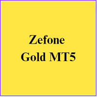 Zefone Gold EA MT5