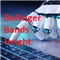 Bollinger Bands Height