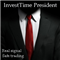 Invest Time President MT5