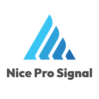 Nice Pro Signal