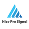 Nice Pro Signal