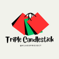 Triple Candlestick EA